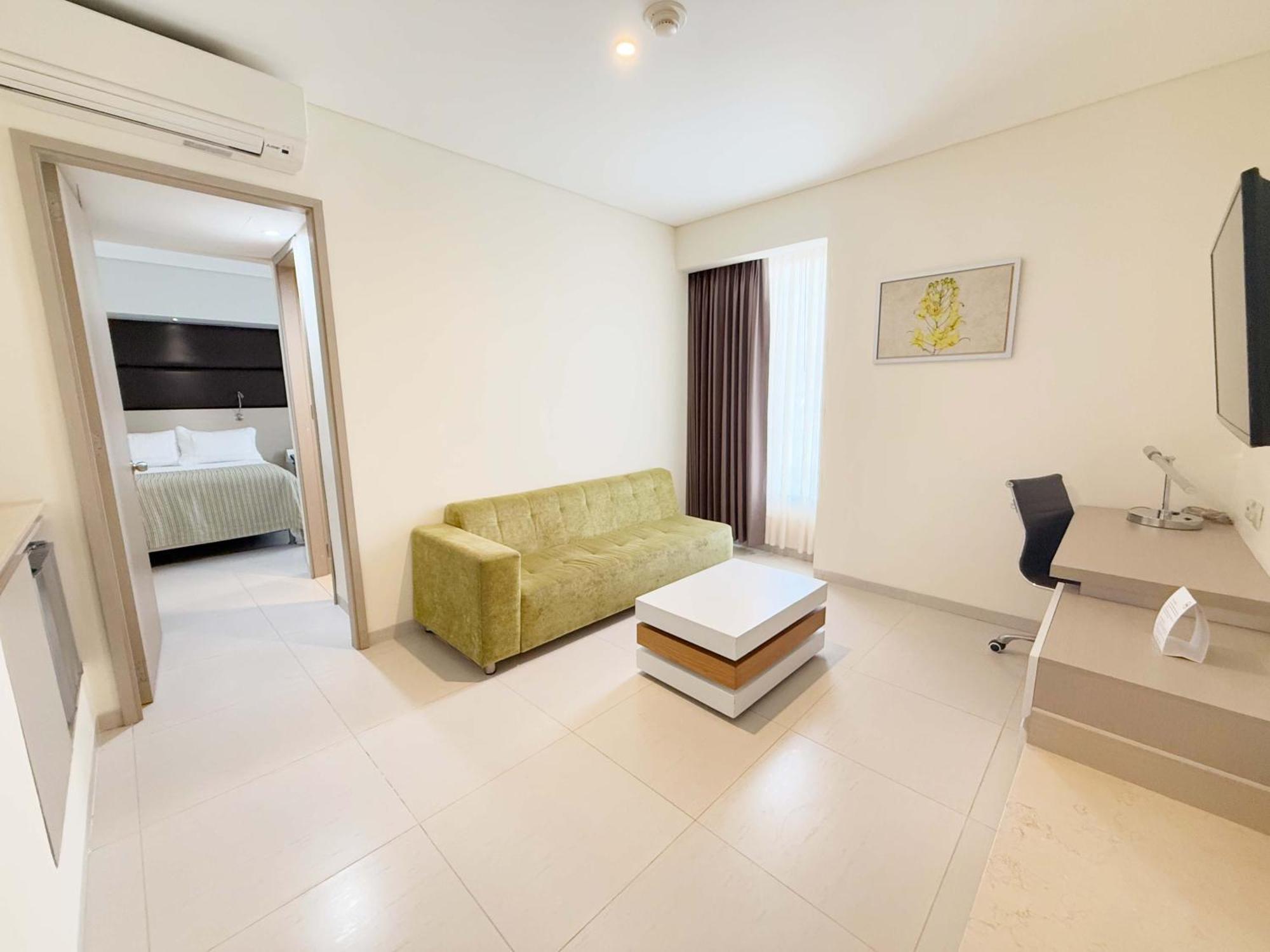 فندق Wyndham Garden Barranquilla بارانكويلا المظهر الخارجي الصورة